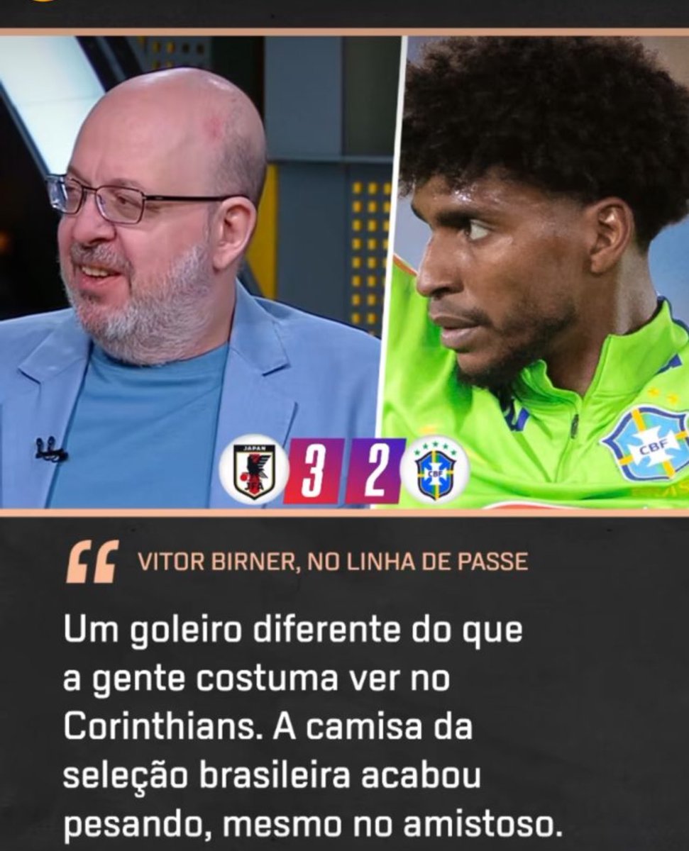 RadarCorinthians tweet media