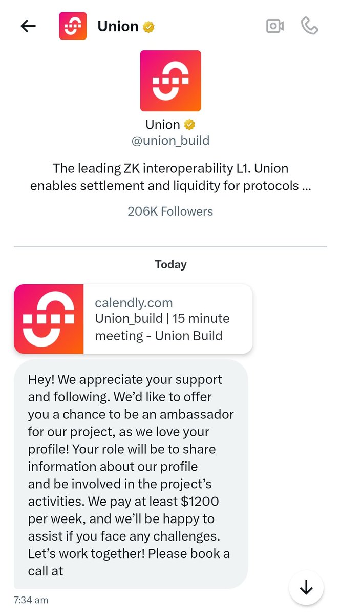 Sharp PIxel tweet media