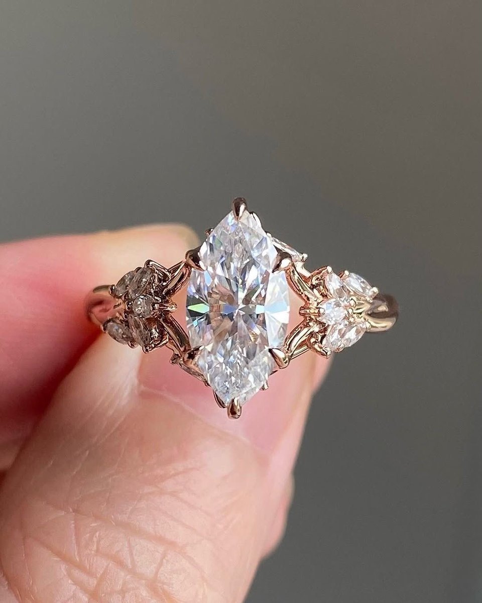 I said yes