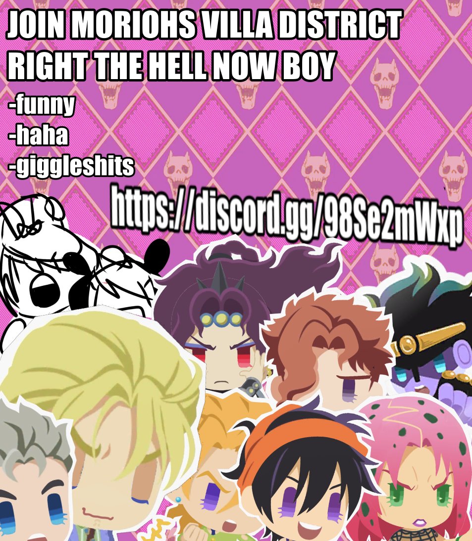 🍼らいな Ꮺ tweet media