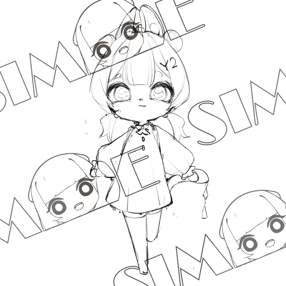 是條笨鯊♂🔞 tweet media