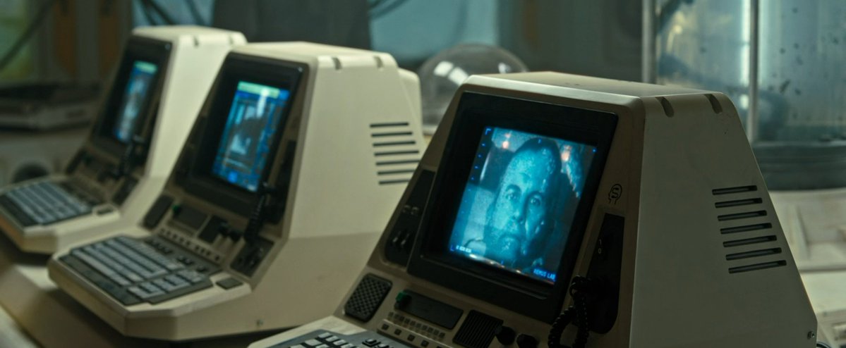 Arnold⚔Ackerman tweet media