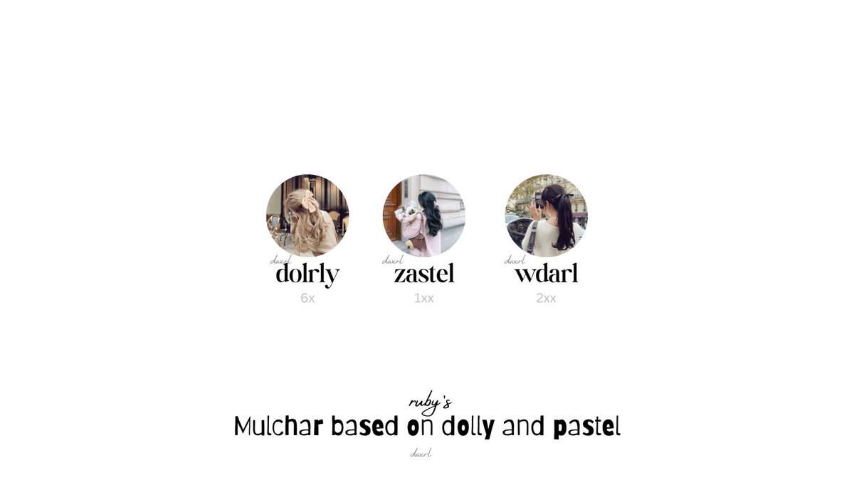 ͏͏ ͏ ͏ tweet media