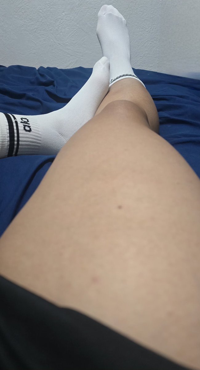 Soy igual que todos 😈 tweet media