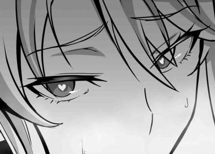 𝐋𝐀𝐍𝐂𝐄𝐑 🏳️‍⚧️ 🔞 tweet media