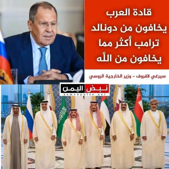 Mohamed helmy tweet media