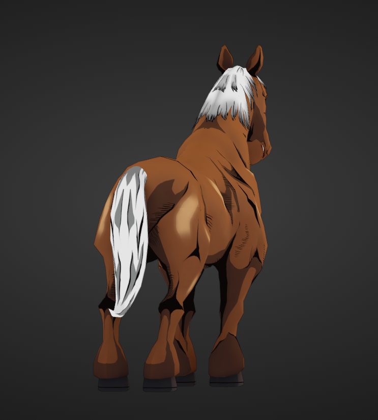 TARMAKES tweet media