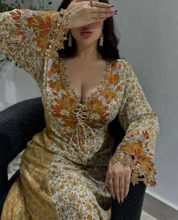 Noran 🥵 tweet media