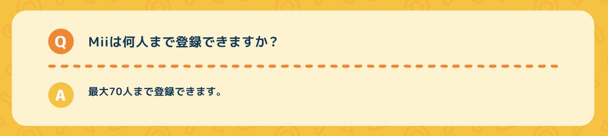 OatmealDome tweet media