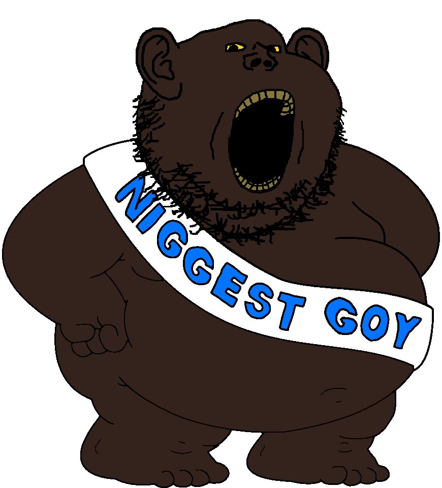 BetterBePrime tweet media