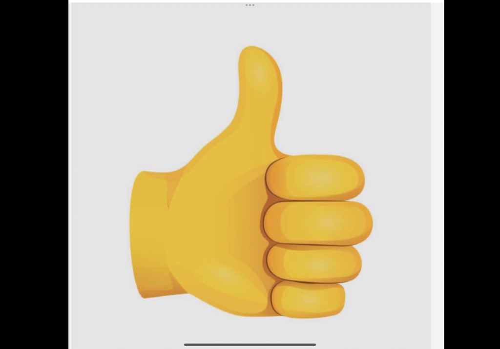 Linda Mostyn tweet media