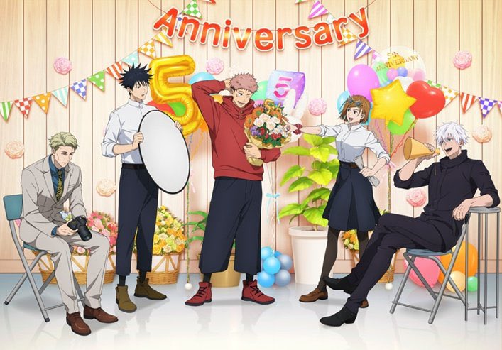 Violet Momo fan account? tweet media