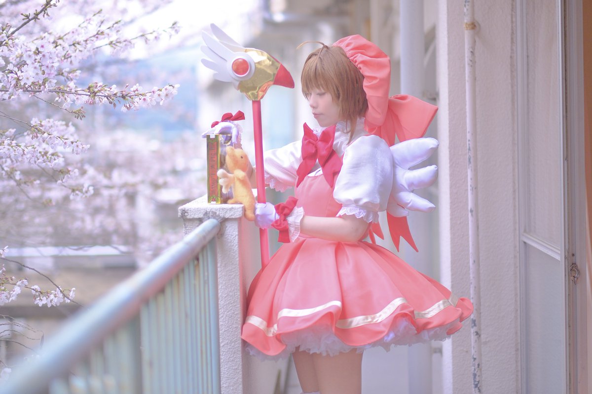 🎪 MIMMi 🎪 tweet media