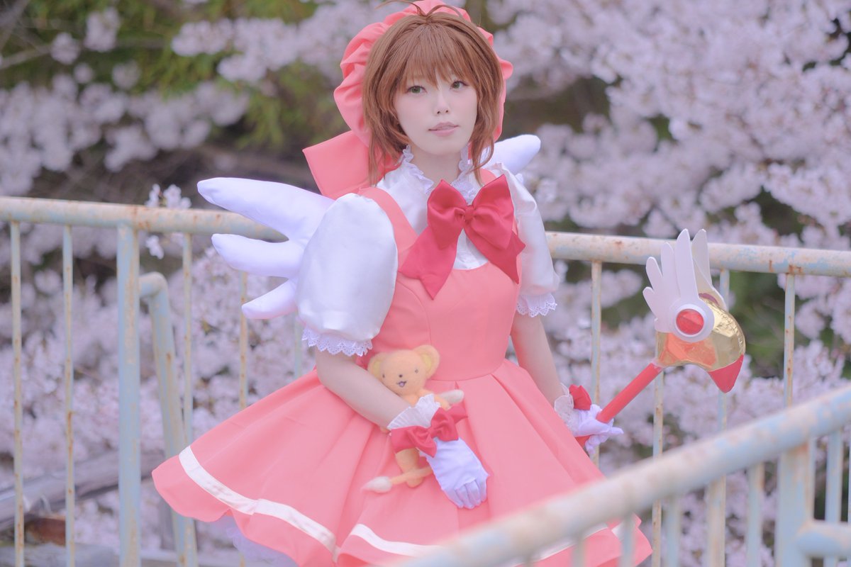 🎪 MIMMi 🎪 tweet media