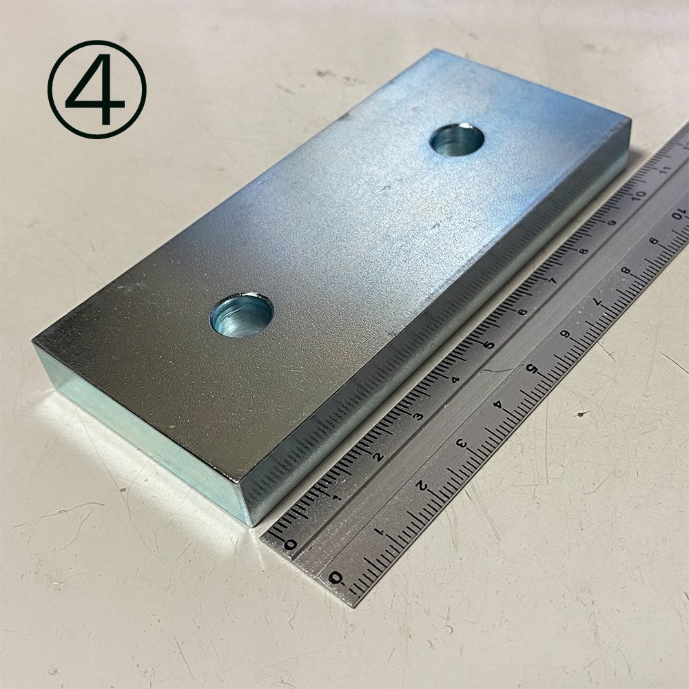 パペットBOX / コマ撮り tweet media