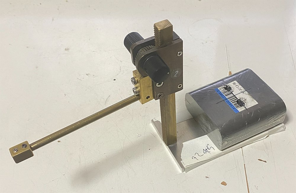 パペットBOX / コマ撮り tweet media