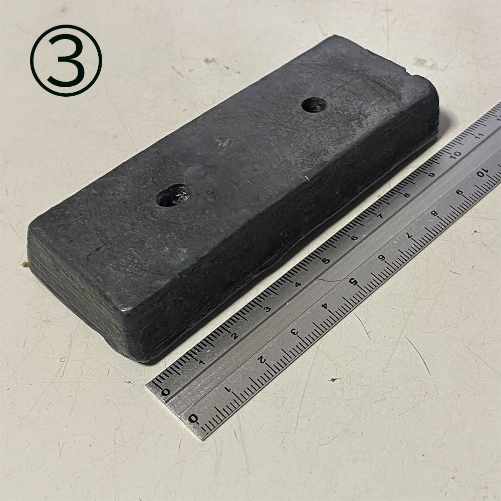 パペットBOX / コマ撮り tweet media