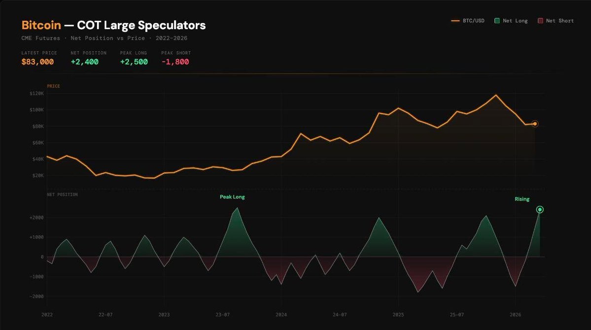 Davinci Jeremie tweet media