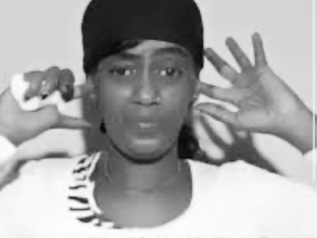 نونو tweet media