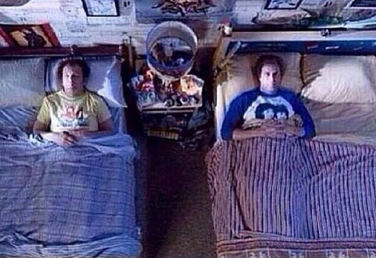 Ԁǝɐɹl qlnǝqnʇʇou (EXF SEASON 4 ON APRIL 1!) tweet media