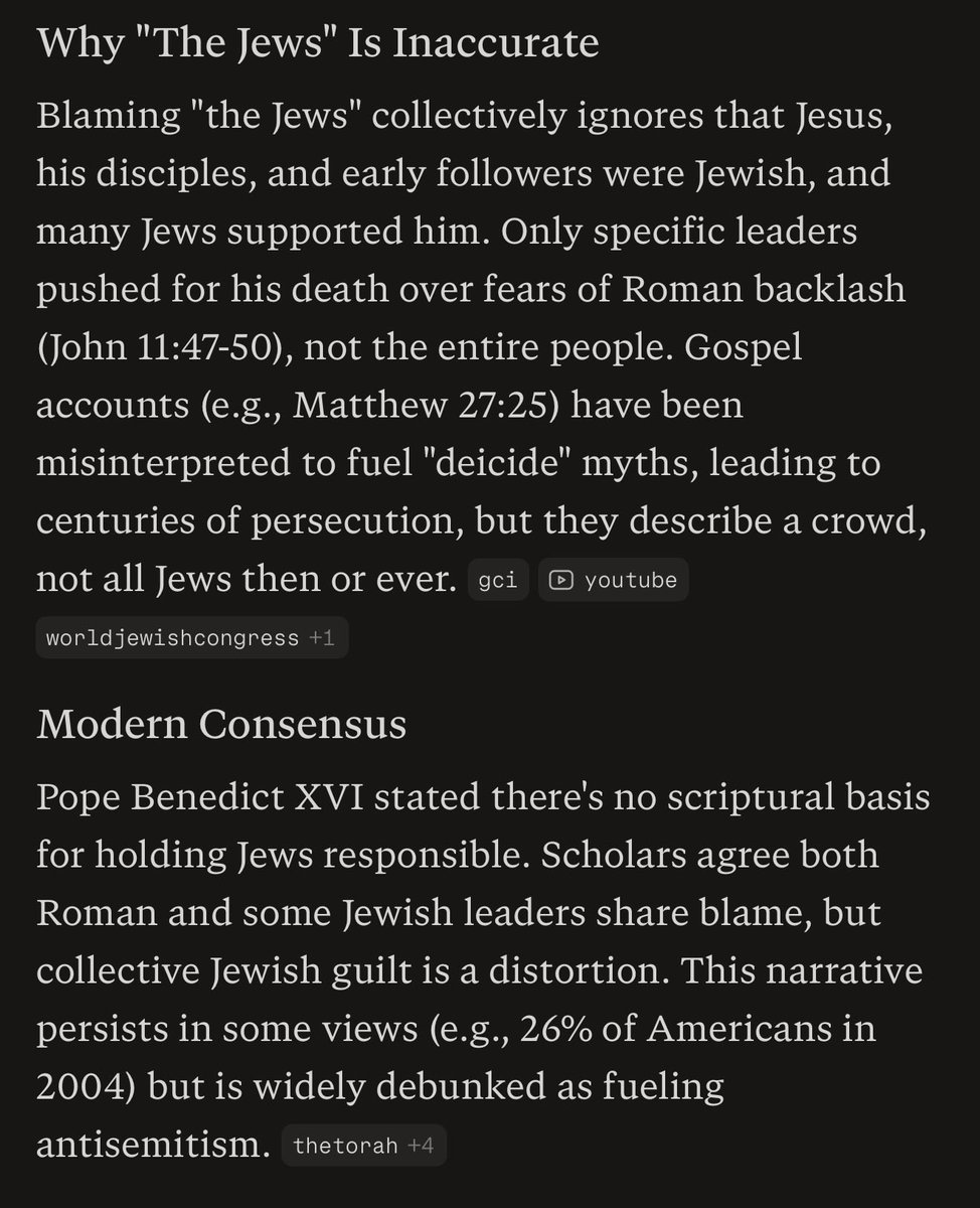 JWNash ✝️ 🇺🇸 🇮🇱 (Handsome/Brilliant) tweet media