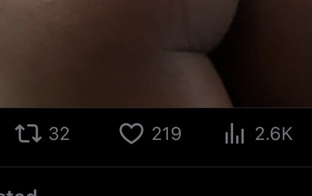 🖤Creemie Crawlie🖤 tweet media