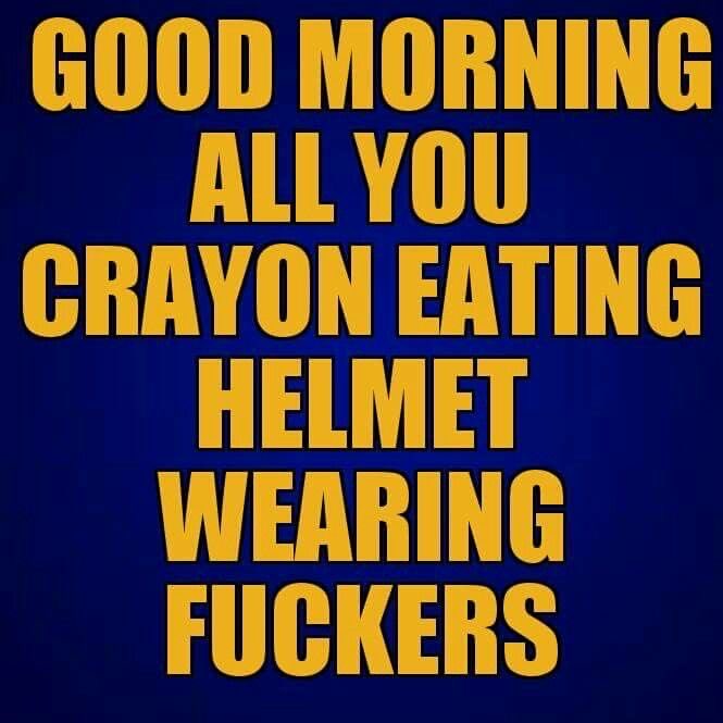 AmericaReal tweet media