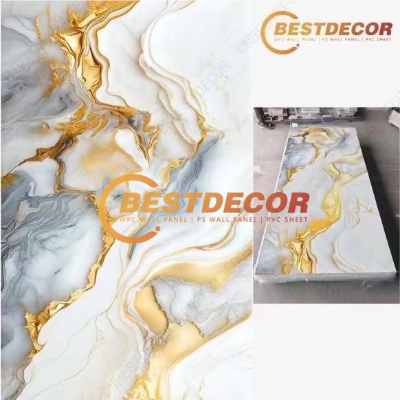 cnbestdecor's tweet image. Marble look without the cost. 💎 Our 3D PVC panels are lightweight, UV-coated &amp;amp; easy to install. Custom patterns/colors. Perfect for feature walls.

📩 Quote &amp;amp; samples: info@cnbestdecor.com
🔗 cnbestdecor.com

#pvcmarble #3dwallpanel #featurewall #homedecor #ShandongBest