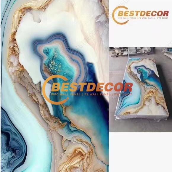 cnbestdecor's tweet image. Marble look without the cost. 💎 Our 3D PVC panels are lightweight, UV-coated &amp;amp; easy to install. Custom patterns/colors. Perfect for feature walls.

📩 Quote &amp;amp; samples: info@cnbestdecor.com
🔗 cnbestdecor.com

#pvcmarble #3dwallpanel #featurewall #homedecor #ShandongBest