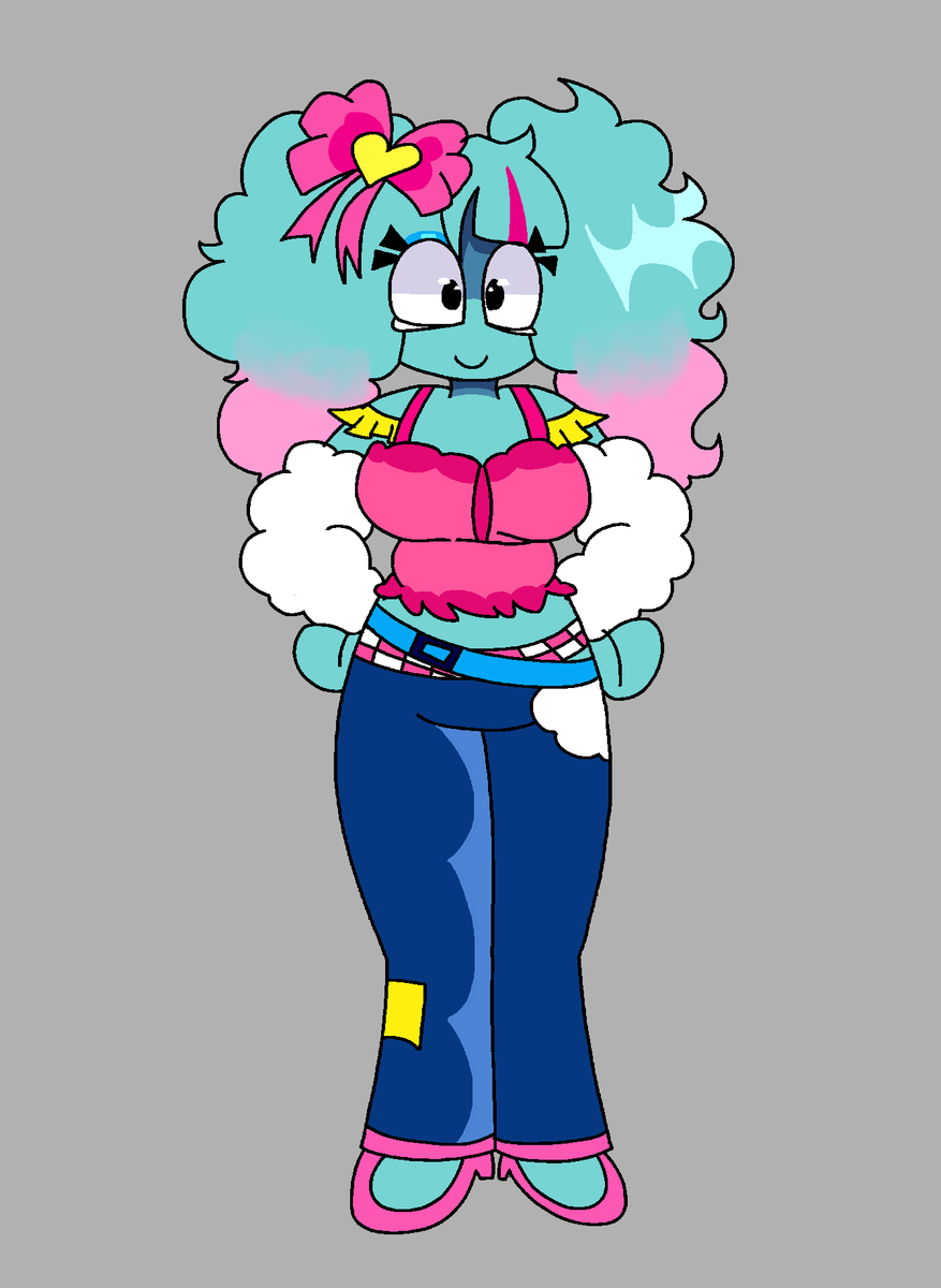 cloudly (^///^) tweet media