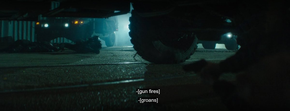 🦋Thay🦋 tweet media