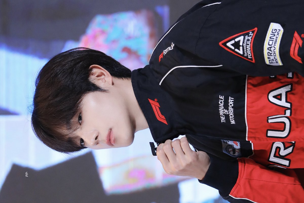 𝗣𝗣🥨 tweet media