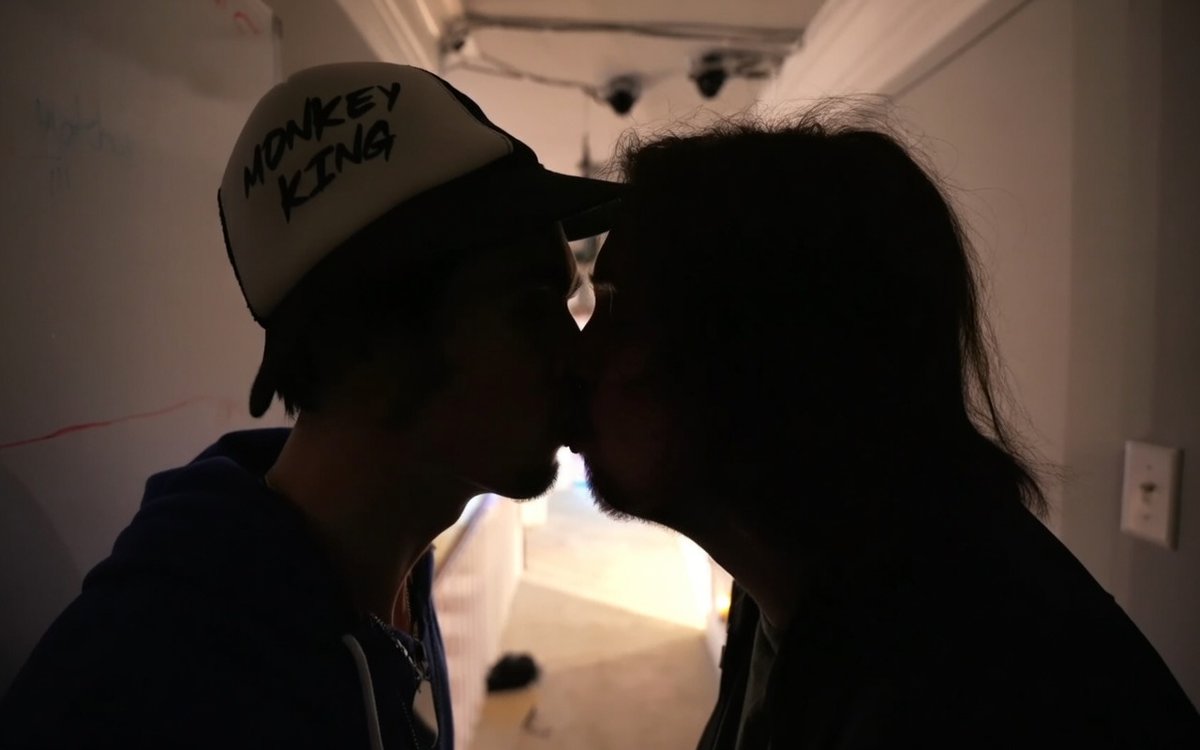 Alfred Burns tweet media