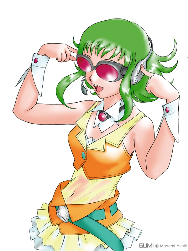 Lindaisy tweet media