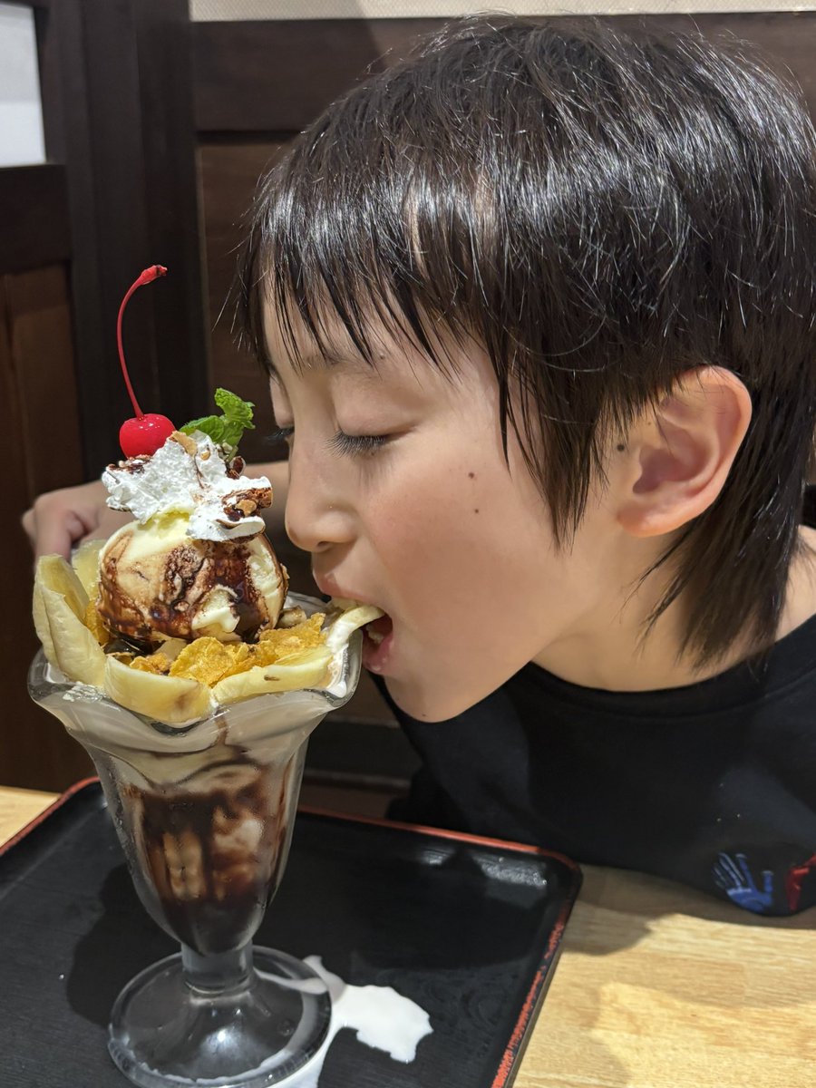 elaphus sumatran tweet media