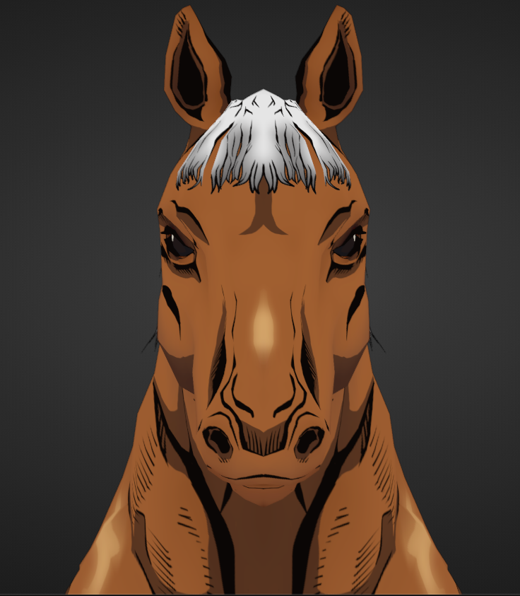 TARMAKES tweet media