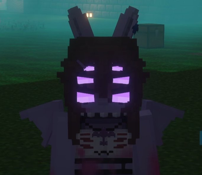 AqueleAeroporto🕷️🦇 tweet media