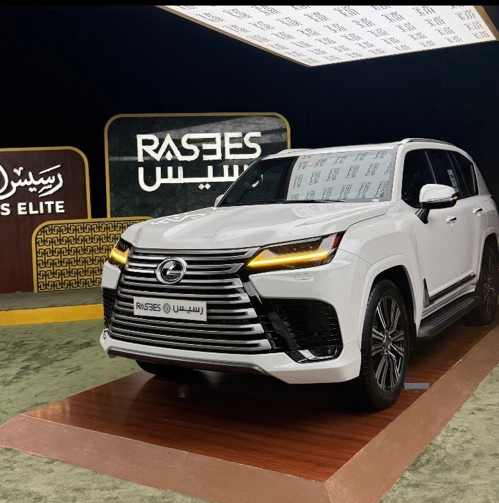 AQ.99..🤍 tweet media