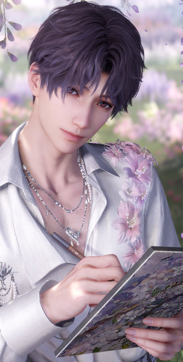 𝗋𝖺𝖿𝖺𝗒𝖾𝗅 tweet media