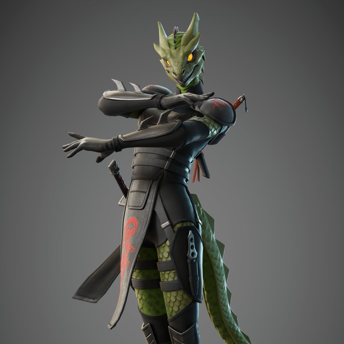 JawsClaws tweet media