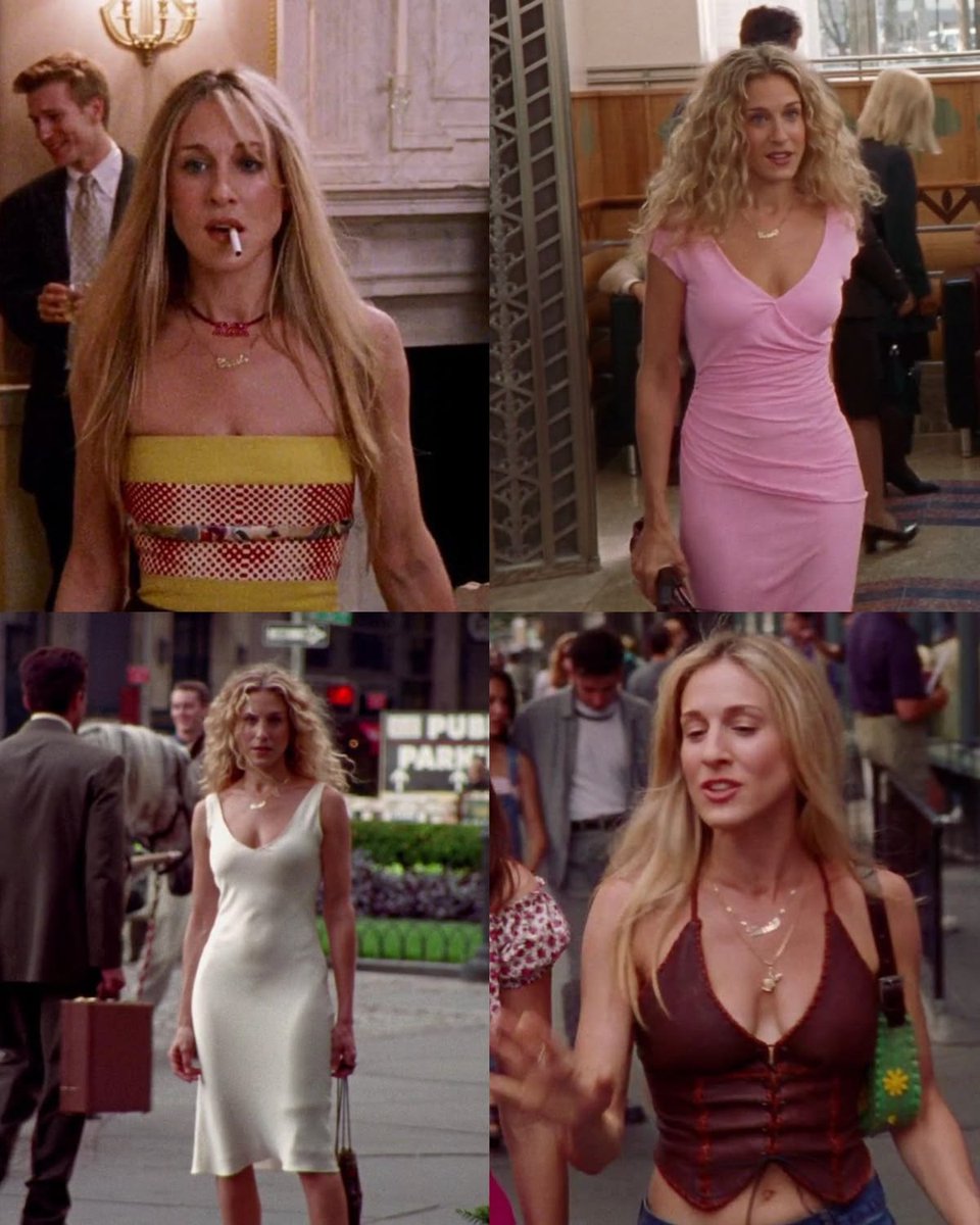 Queen ✰ tweet media