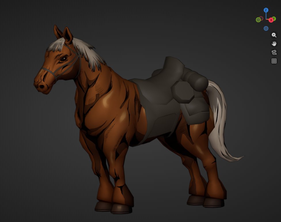 TARMAKES tweet media