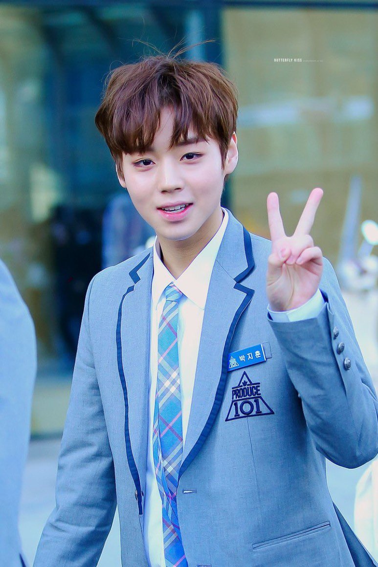 할메이 tweet media