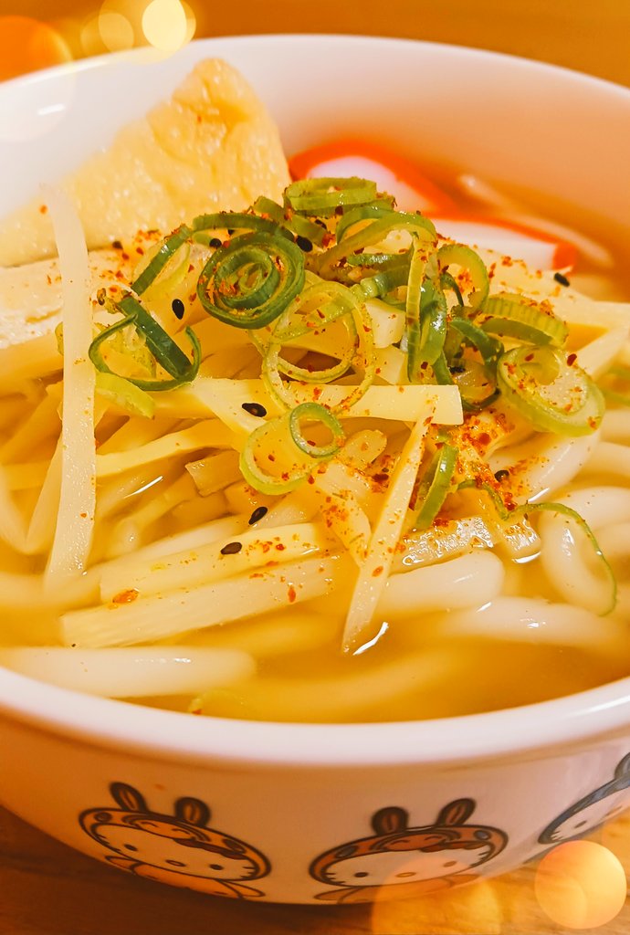 りゅぬ🌛 tweet media