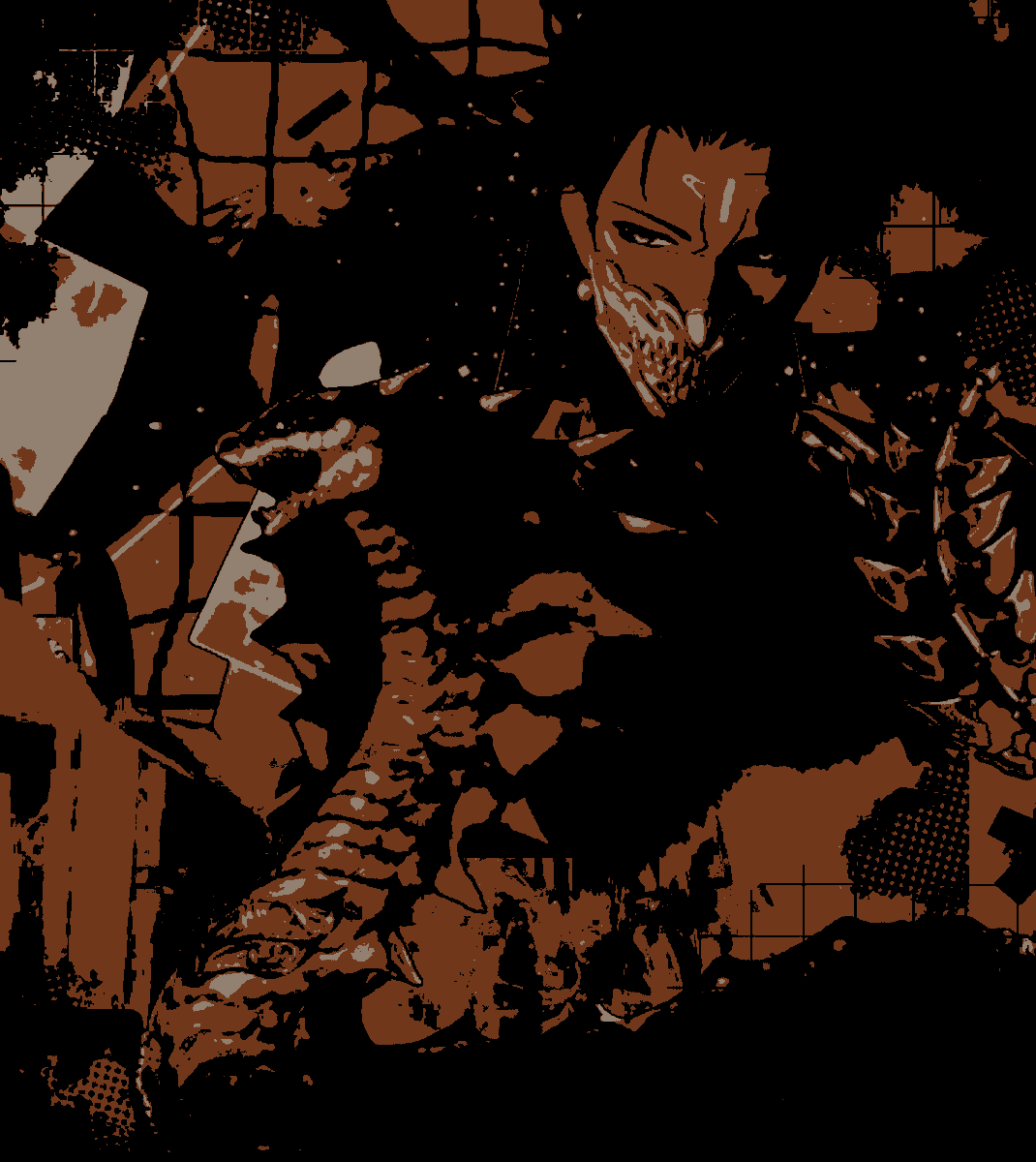 𓆙𝕬𝐏𝐎𝐏𝐇𝐈𝐒 tweet media