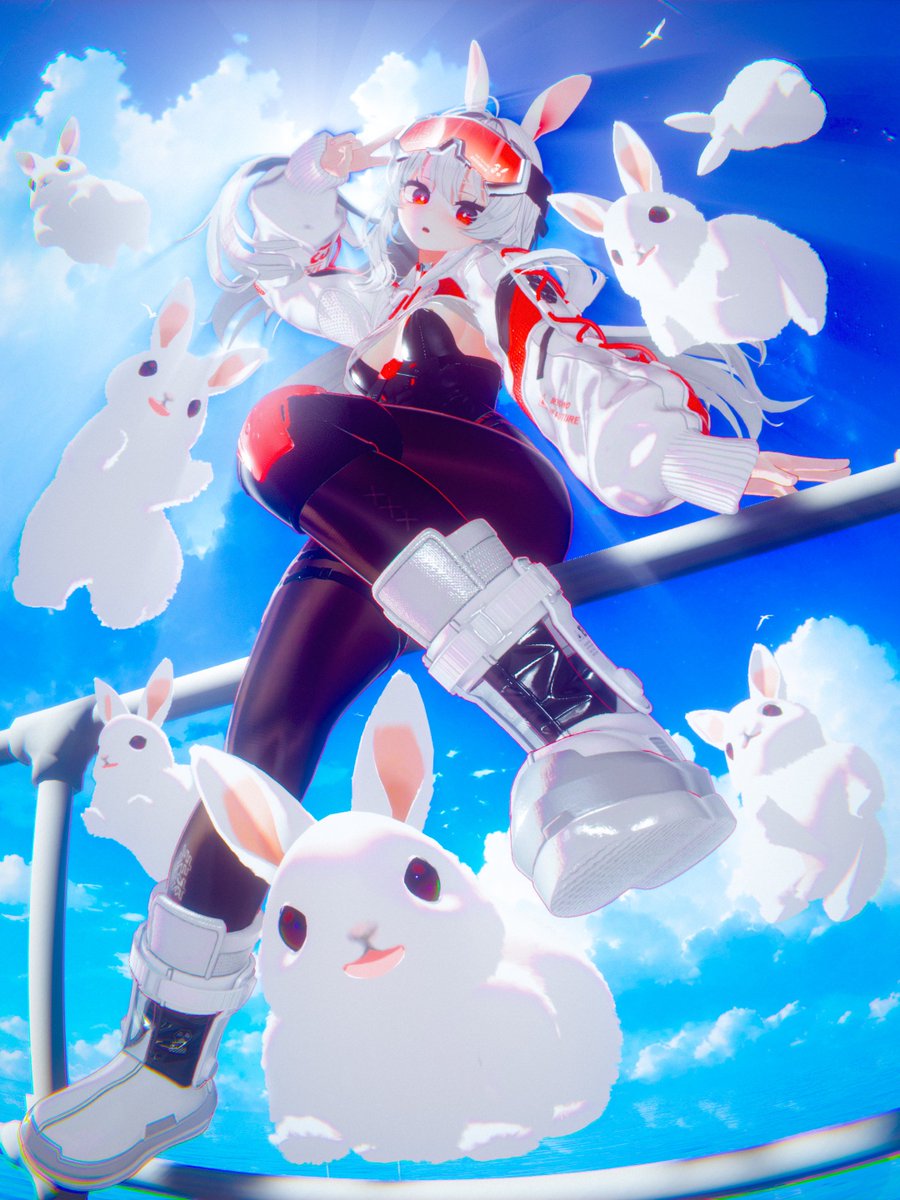 In_hamon tweet media