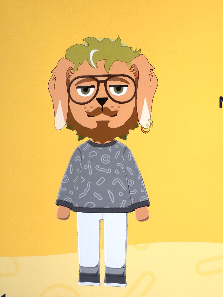 Gronstef tweet media