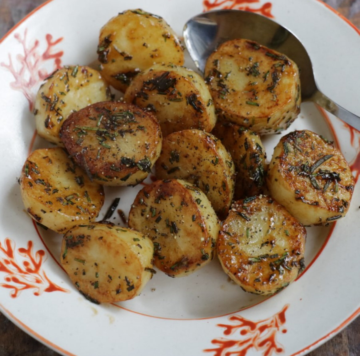 エダジュン tweet media