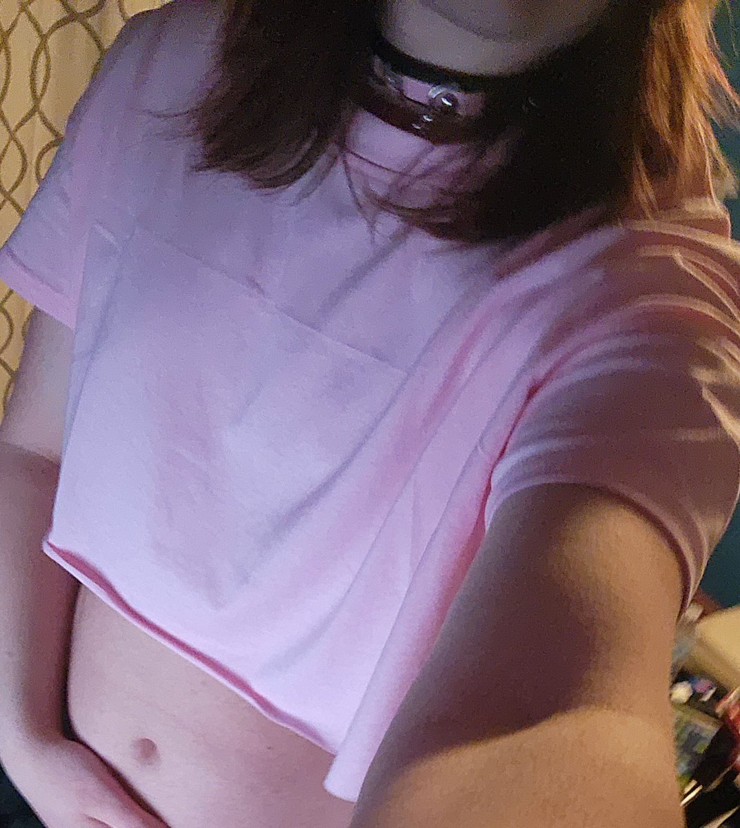 silly and down bad tweet media