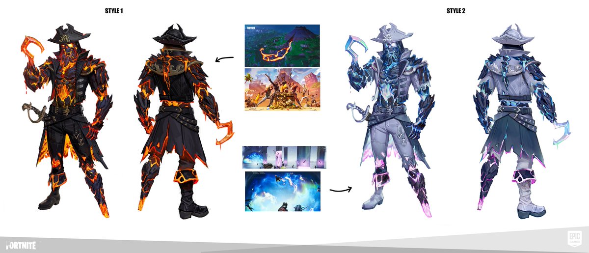 Jorge_Most tweet media